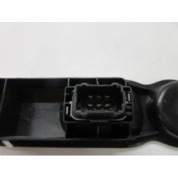 Interrupteur De Leve Vitre Avant Droit Renault Modus Phase 2